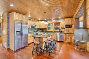 45205 Chicago Ave, Cable, WI 54821 - Photo 13