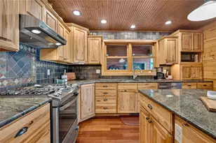 45205 Chicago Ave, Cable, WI 54821 - Photo 15