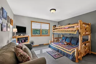 45205 Chicago Ave, Cable, WI 54821 - Photo 37