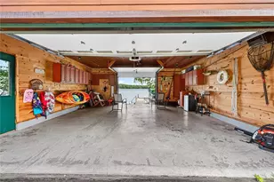 45205 Chicago Ave, Cable, WI 54821 - Photo 49