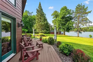 45205 Chicago Ave, Cable, WI 54821 - Photo 7