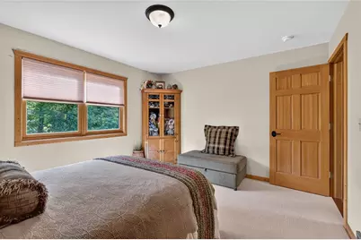 45205 Chicago Avenue, Cable, WI 54821 - Photo 35