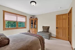 45205 Chicago Ave, Cable, WI 54821 - Photo 35