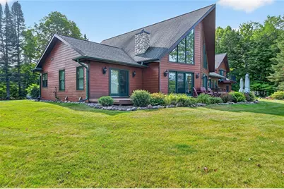 45205 Chicago Avenue, Cable, WI 54821 - Photo 5