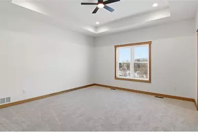 1921 Willow Creek Parkway, Chippewa Falls, WI 54729 - Photo 17