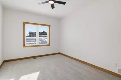 1921 Willow Creek Parkway, Chippewa Falls, WI 54729 - Photo 21
