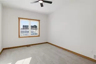 1921 Willow Creek Pkwy, Chippewa Falls, WI 54729 - Photo 21