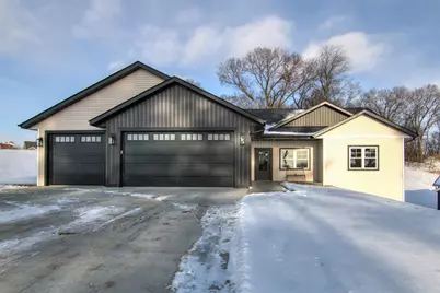 1934 Willow Creek Parkway, Chippewa Falls, WI 54729 - Photo 1