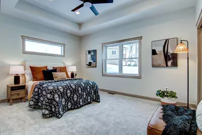 1934 Willow Creek Parkway, Chippewa Falls, WI 54729 - Photo 13