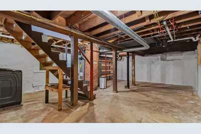 700 Main Street, Cornell, WI 54732 - Photo 21