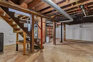 700 Main St, Cornell, WI 54732 - Photo 21