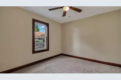 700 Main Street, Cornell, WI 54732 - Photo 17
