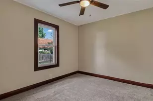 700 Main St, Cornell, WI 54732 - Photo 17