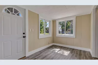 700 Main Street, Cornell, WI 54732 - Photo 5