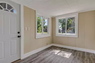 700 Main St, Cornell, WI 54732 - Photo 5