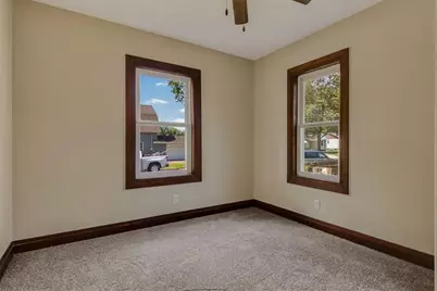 700 Main Street, Cornell, WI 54732 - Photo 15