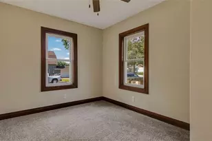 700 Main St, Cornell, WI 54732 - Photo 15