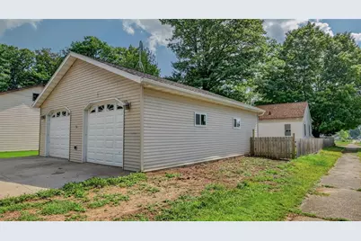 700 Main Street, Cornell, WI 54732 - Photo 23