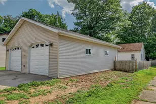 700 Main St, Cornell, WI 54732 - Photo 23