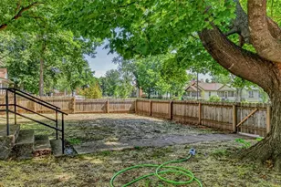 700 Main St, Cornell, WI 54732 - Photo 3