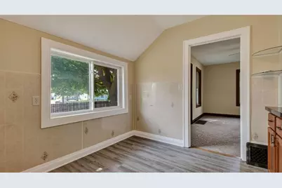 700 Main Street, Cornell, WI 54732 - Photo 9