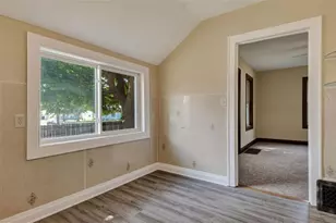 700 Main St, Cornell, WI 54732 - Photo 9