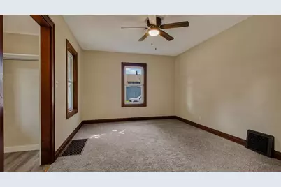 700 Main Street, Cornell, WI 54732 - Photo 13