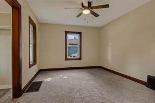 700 Main St, Cornell, WI 54732 - Photo 13