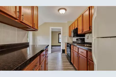 700 Main Street, Cornell, WI 54732 - Photo 7