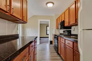 700 Main St, Cornell, WI 54732 - Photo 7
