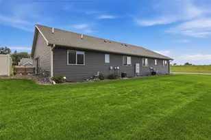 5592 Grn Pk Dr, Eau Claire, WI 54703 - Photo 21