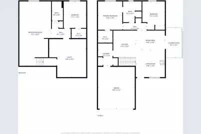 5592 Green Park Drive, Eau Claire, WI 54703 - Photo 25