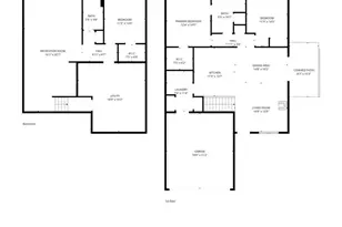 5592 Grn Pk Dr, Eau Claire, WI 54703 - Photo 25