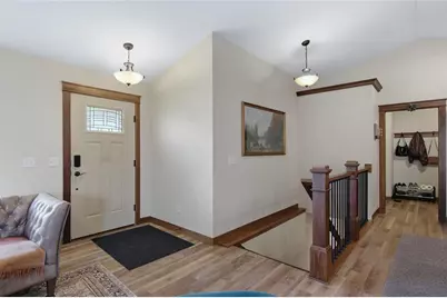5592 Green Park Drive, Eau Claire, WI 54703 - Photo 3
