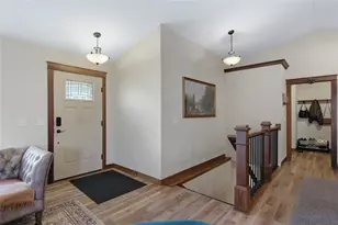 5592 Grn Pk Dr, Eau Claire, WI 54703 - Photo 3