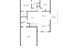 5592 Grn Pk Dr, Eau Claire, WI 54703 - Photo 23