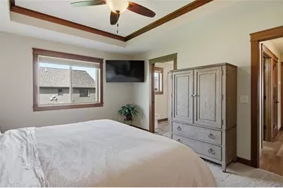 5592 Green Park Drive, Eau Claire, WI 54703 - Photo 15