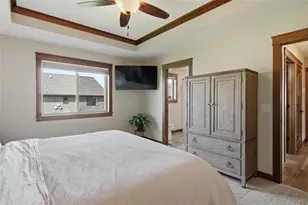 5592 Grn Pk Dr, Eau Claire, WI 54703 - Photo 15