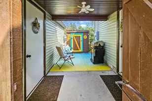 109 Wisconsin Ave, Rice Lake, WI 54868 - Photo 35