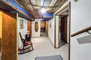 109 Wisconsin Ave, Rice Lake, WI 54868 - Photo 21