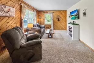 109 Wisconsin Ave, Rice Lake, WI 54868 - Photo 9