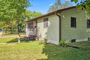 109 Wisconsin Ave, Rice Lake, WI 54868 - Photo 37