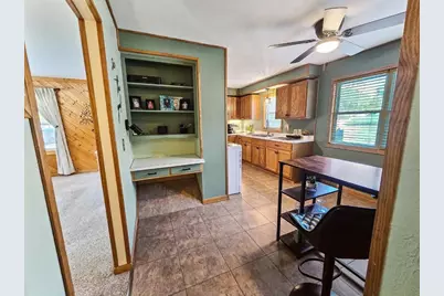 109 Wisconsin Avenue, Rice Lake, WI 54868 - Photo 7