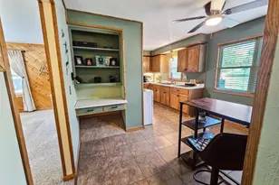 109 Wisconsin Ave, Rice Lake, WI 54868 - Photo 7