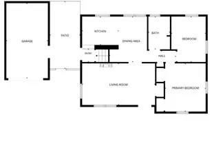 109 Wisconsin Ave, Rice Lake, WI 54868 - Photo 43