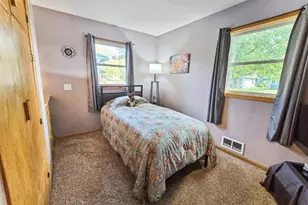109 Wisconsin Ave, Rice Lake, WI 54868 - Photo 17