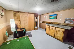 109 Wisconsin Ave, Rice Lake, WI 54868 - Photo 27