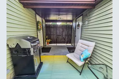 109 Wisconsin Avenue, Rice Lake, WI 54868 - Photo 33