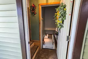 109 Wisconsin Ave, Rice Lake, WI 54868 - Photo 31