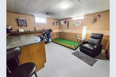 109 Wisconsin Avenue, Rice Lake, WI 54868 - Photo 25